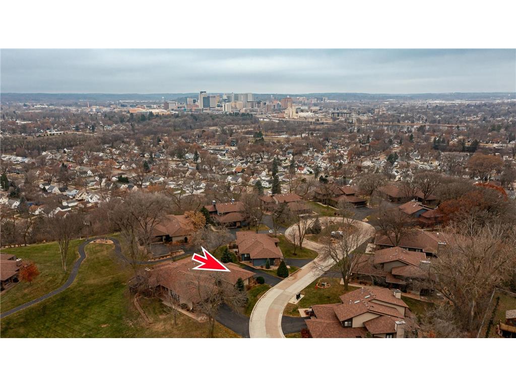 1227 19th Avenue NE Rochester MN 55906 6808611 image2