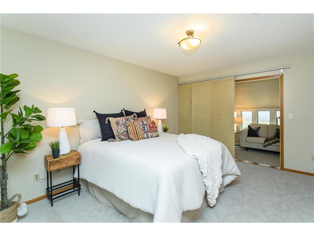 1227 19th Avenue NE Rochester MN 55906 6808611 image22