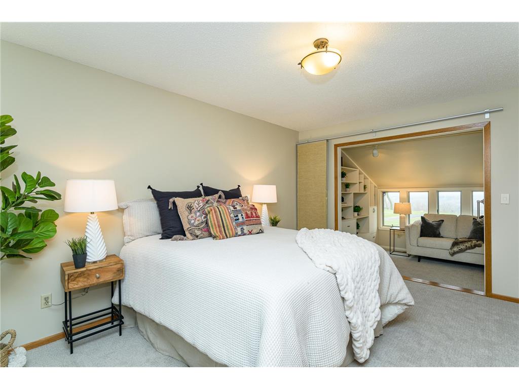 1227 19th Avenue NE Rochester MN 55906 6808611 image23