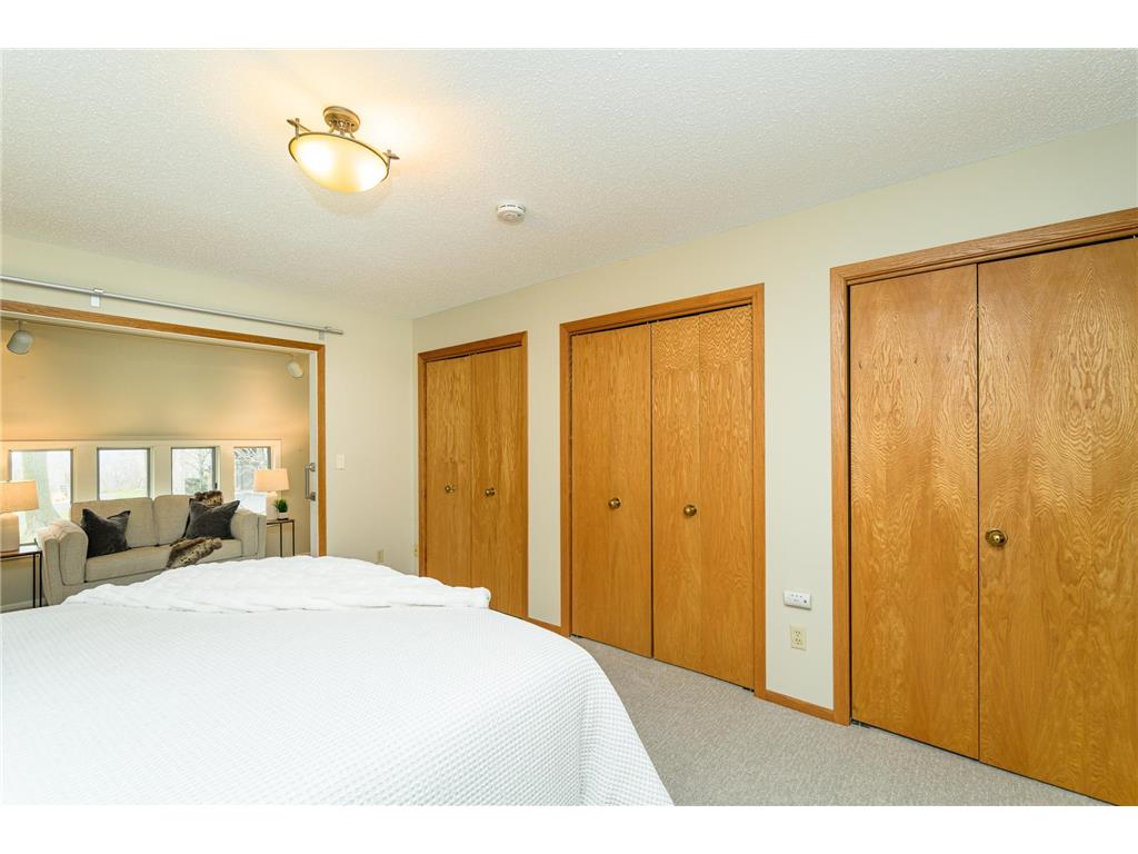 1227 19th Avenue NE Rochester MN 55906 6808611 image24