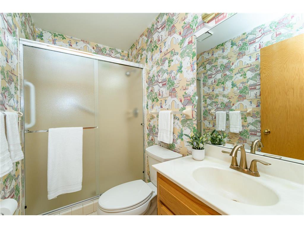 1227 19th Avenue NE Rochester MN 55906 6808611 image27