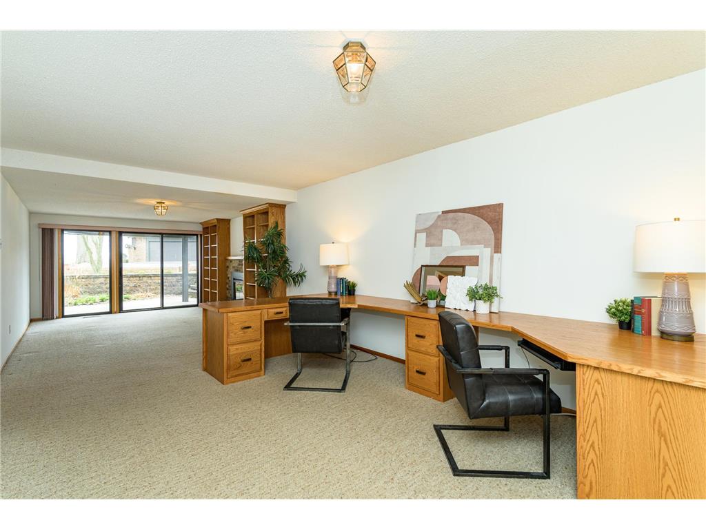 1227 19th Avenue NE Rochester MN 55906 6808611 image28