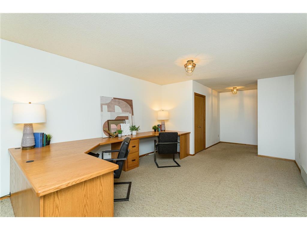 1227 19th Avenue NE Rochester MN 55906 6808611 image29