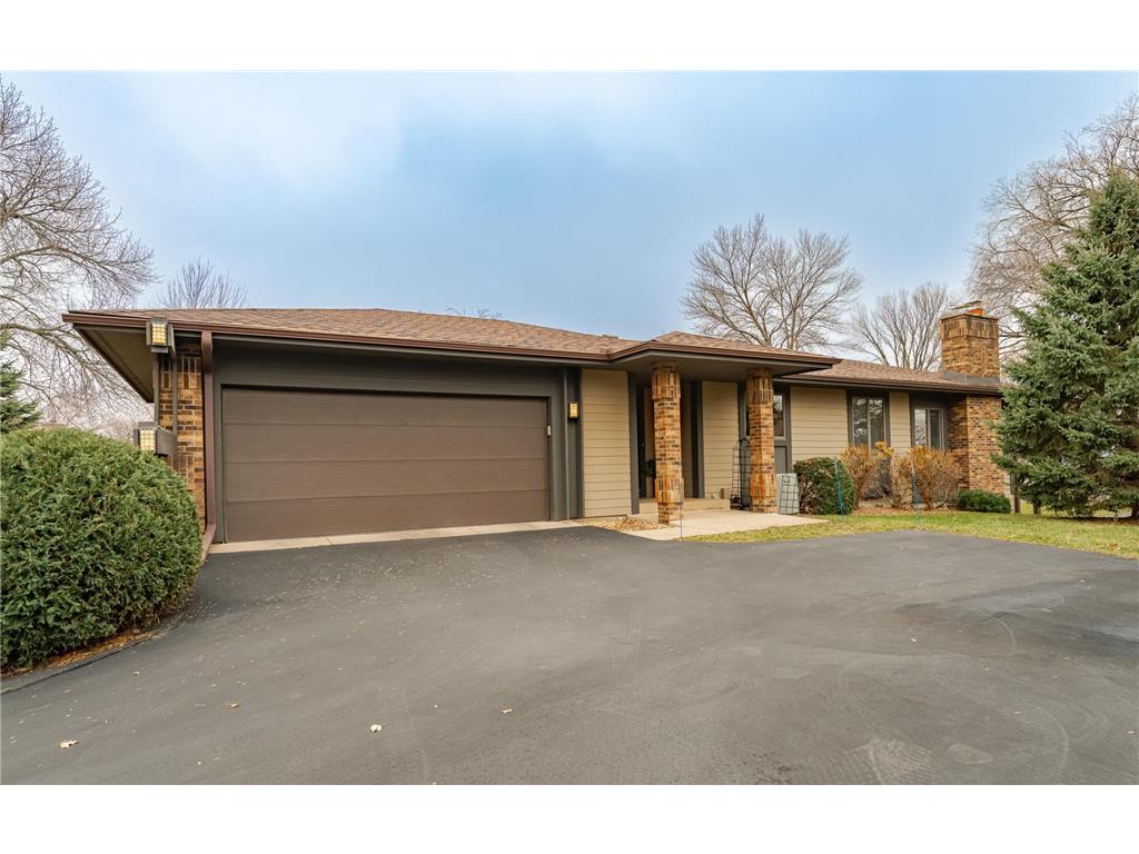 1227 19th Avenue NE Rochester MN 55906 6808611 image3