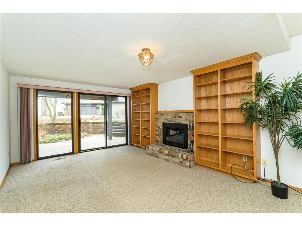 1227 19th Avenue NE Rochester MN 55906 6808611 image30