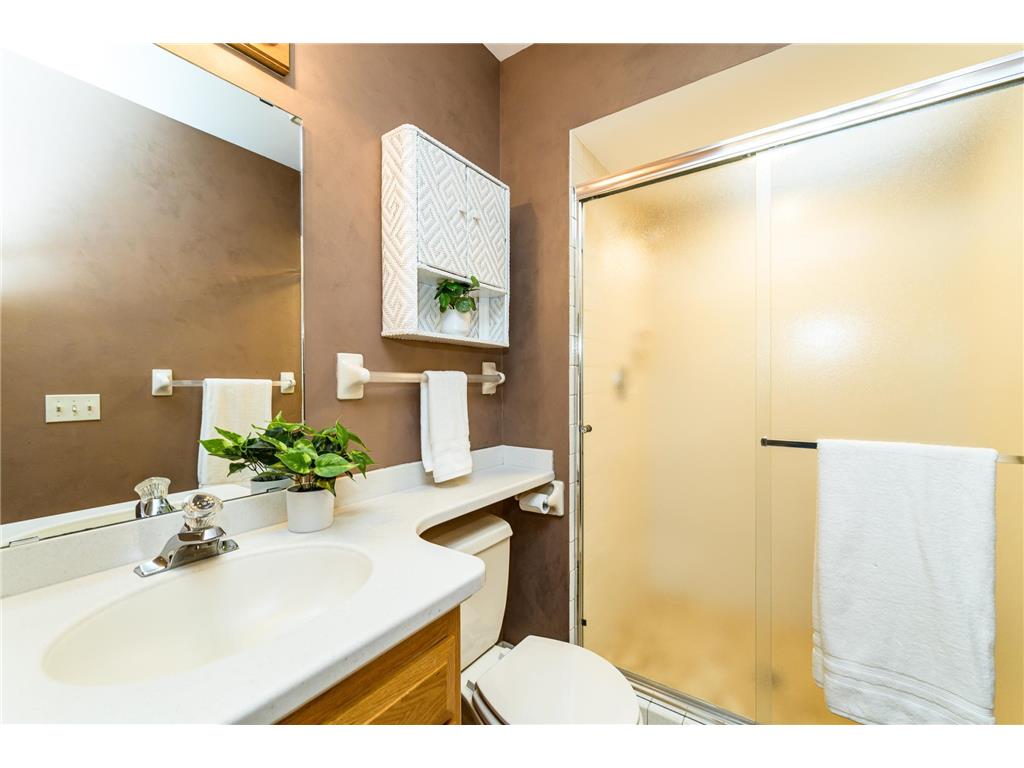 1227 19th Avenue NE Rochester MN 55906 6808611 image31