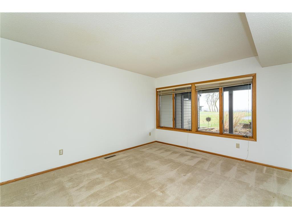 1227 19th Avenue NE Rochester MN 55906 6808611 image32