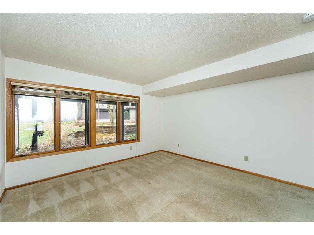 1227 19th Avenue NE Rochester MN 55906 6808611 image33