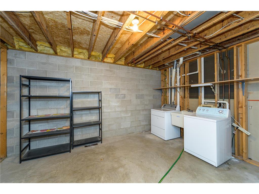 1227 19th Avenue NE Rochester MN 55906 6808611 image34