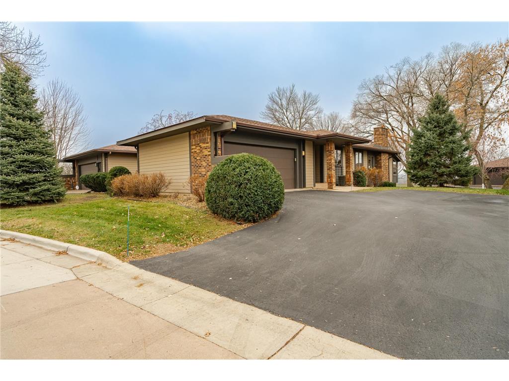 1227 19th Avenue NE Rochester MN 55906 6808611 image35