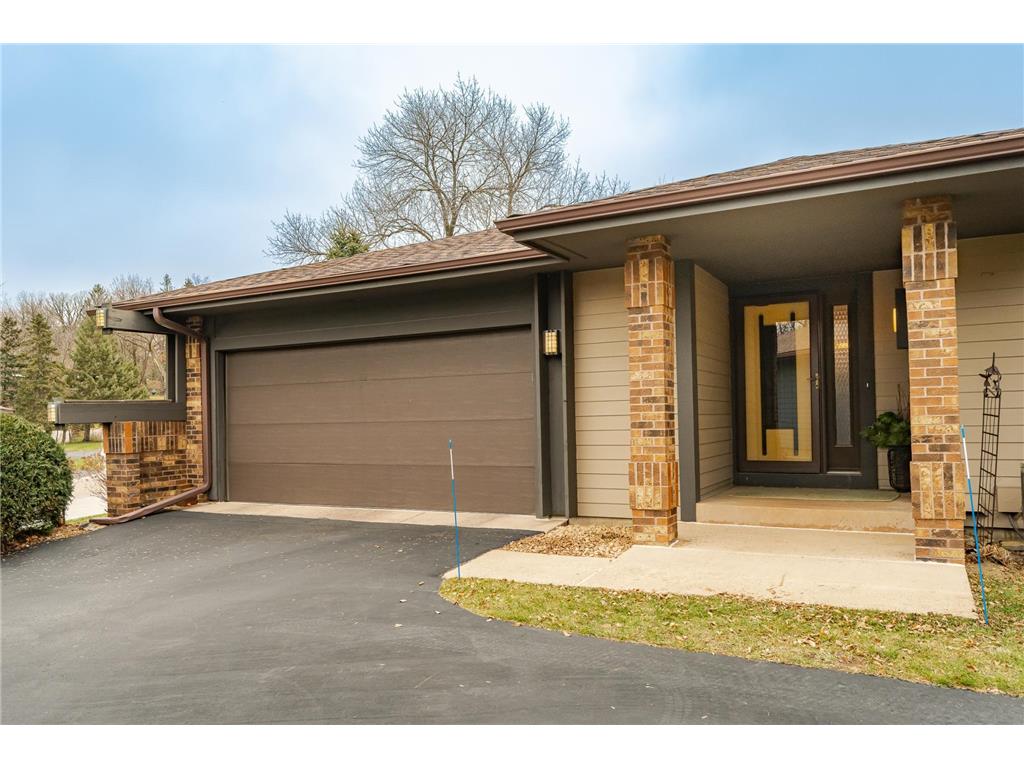 1227 19th Avenue NE Rochester MN 55906 6808611 image36