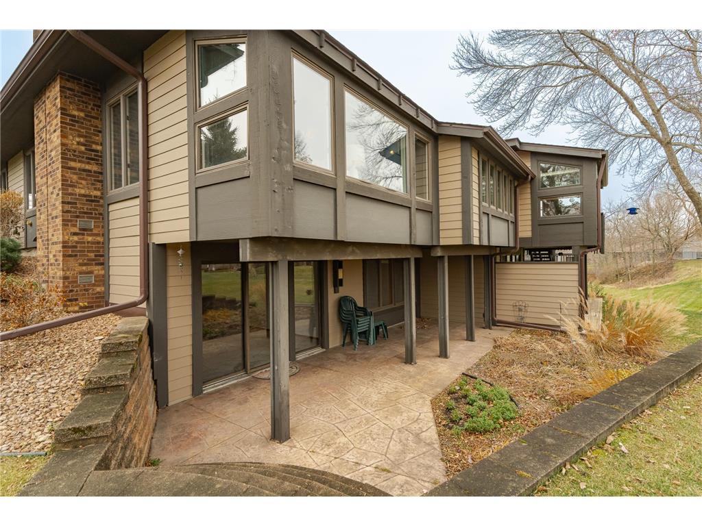 1227 19th Avenue NE Rochester MN 55906 6808611 image37