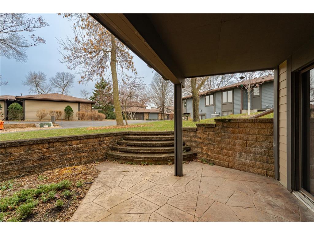 1227 19th Avenue NE Rochester MN 55906 6808611 image38