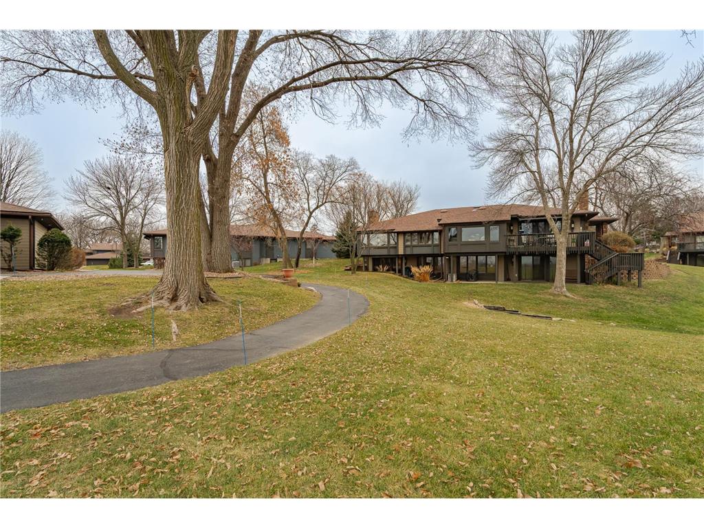 1227 19th Avenue NE Rochester MN 55906 6808611 image39