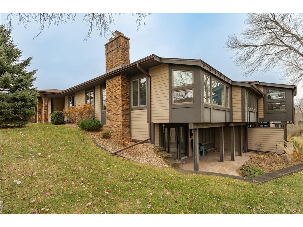 1227 19th Avenue NE Rochester MN 55906 6808611 image4