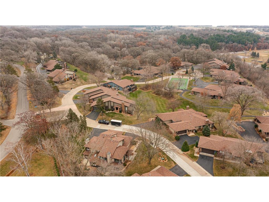 1227 19th Avenue NE Rochester MN 55906 6808611 image40