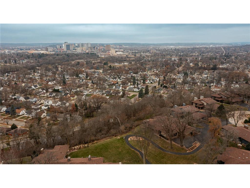 1227 19th Avenue NE Rochester MN 55906 6808611 image41