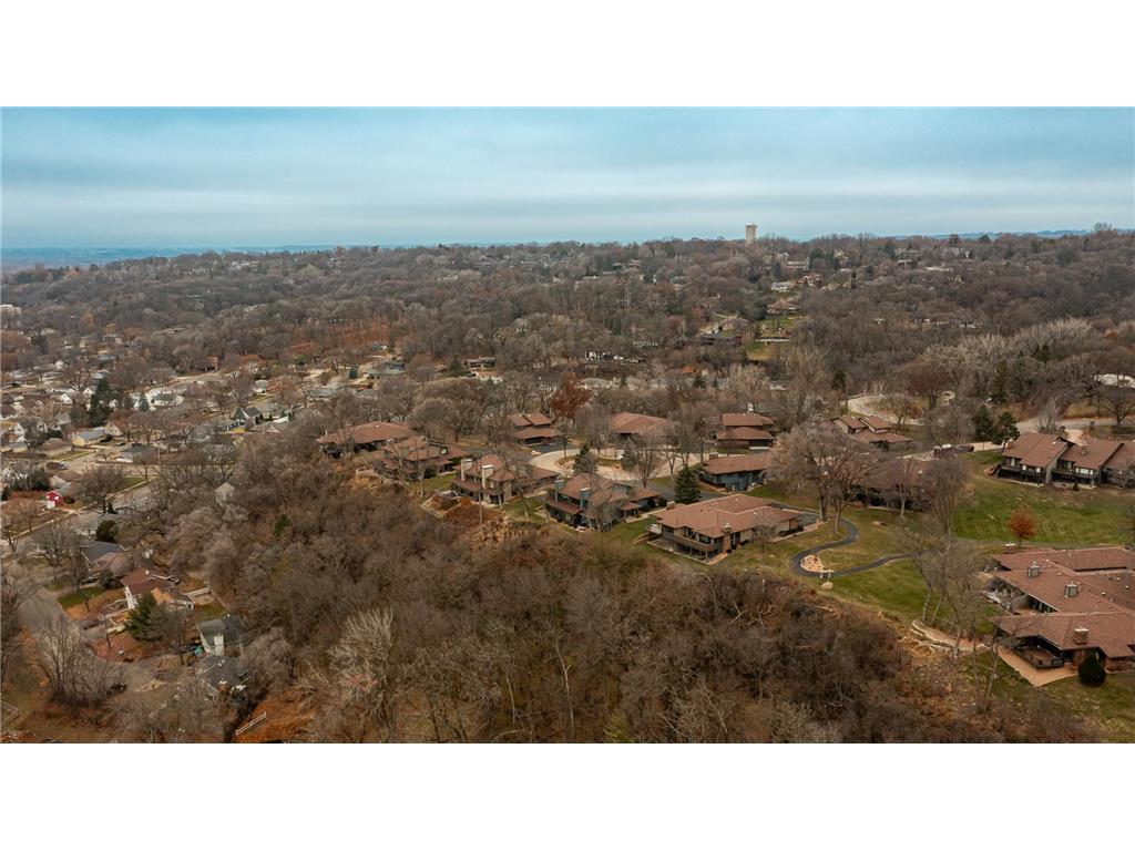 1227 19th Avenue NE Rochester MN 55906 6808611 image42