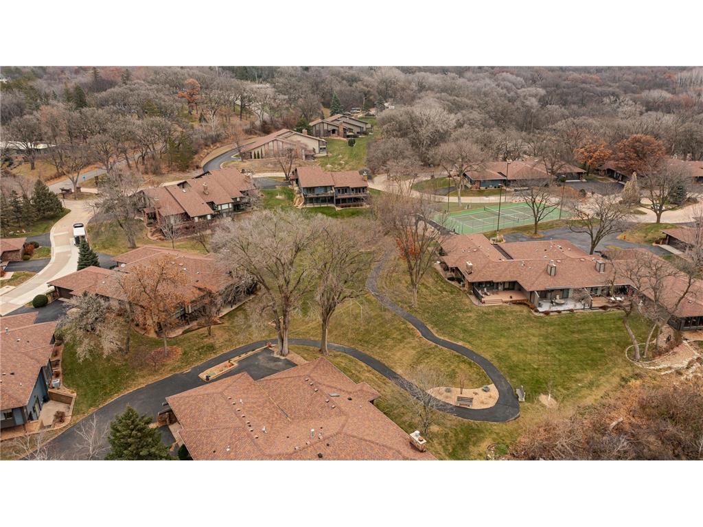 1227 19th Avenue NE Rochester MN 55906 6808611 image43