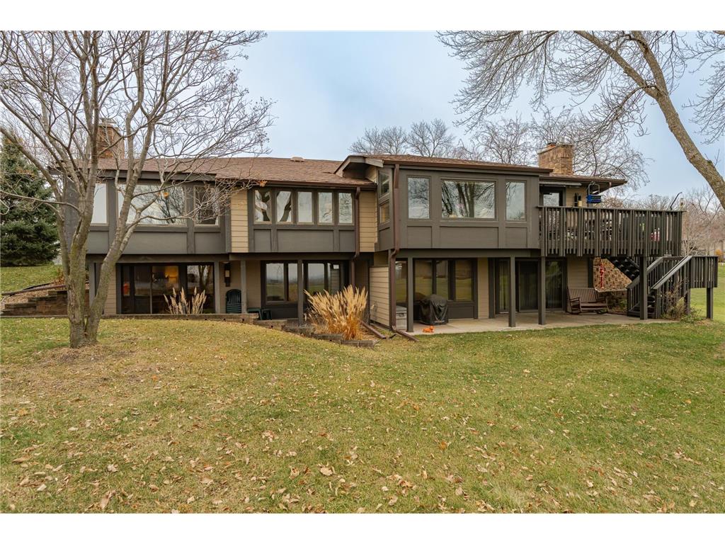 1227 19th Avenue NE Rochester MN 55906 6808611 image5