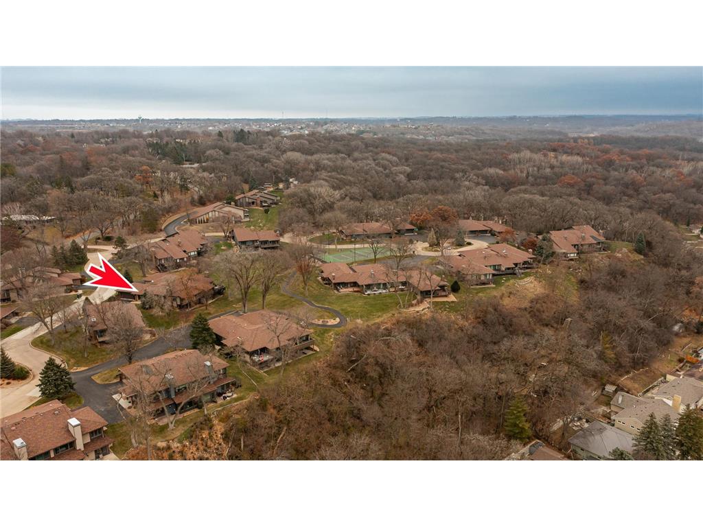 1227 19th Avenue NE Rochester MN 55906 6808611 image8