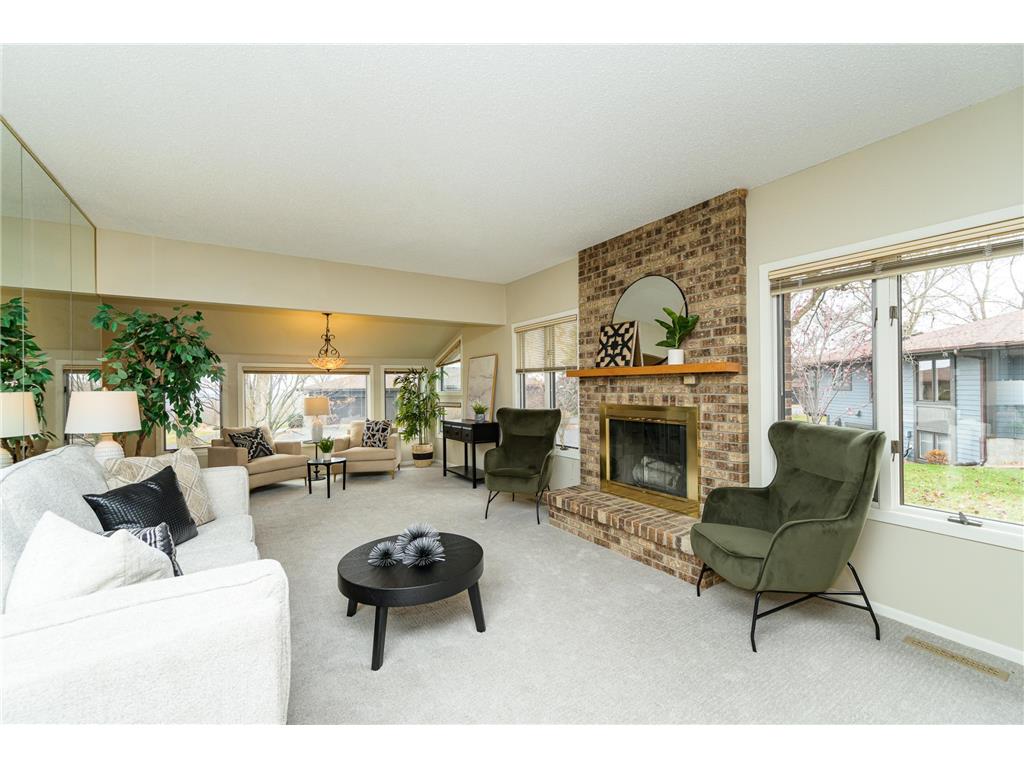 1227 19th Avenue NE Rochester MN 55906 6808611 image9