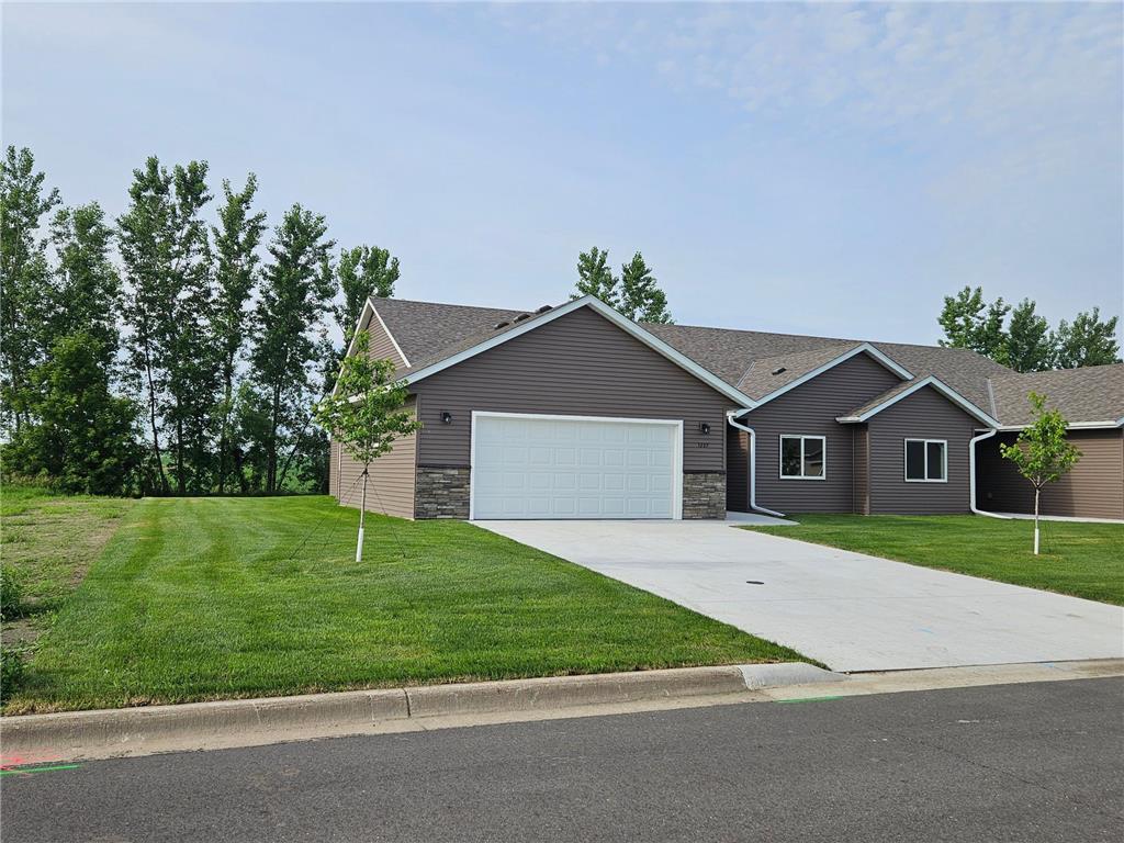 1227 21st Street SW Faribault MN 55021 6769463 image1