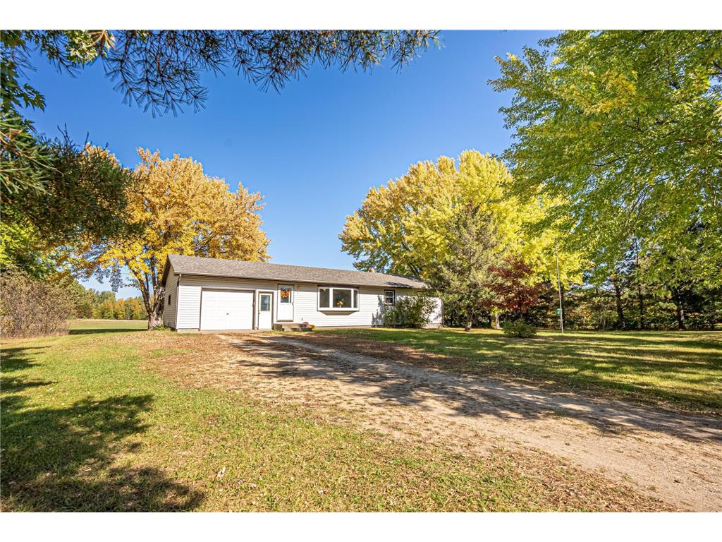 1227 273rd Avenue NE, Isanti, MN, 55040 MLS 6270745 Edina Realty