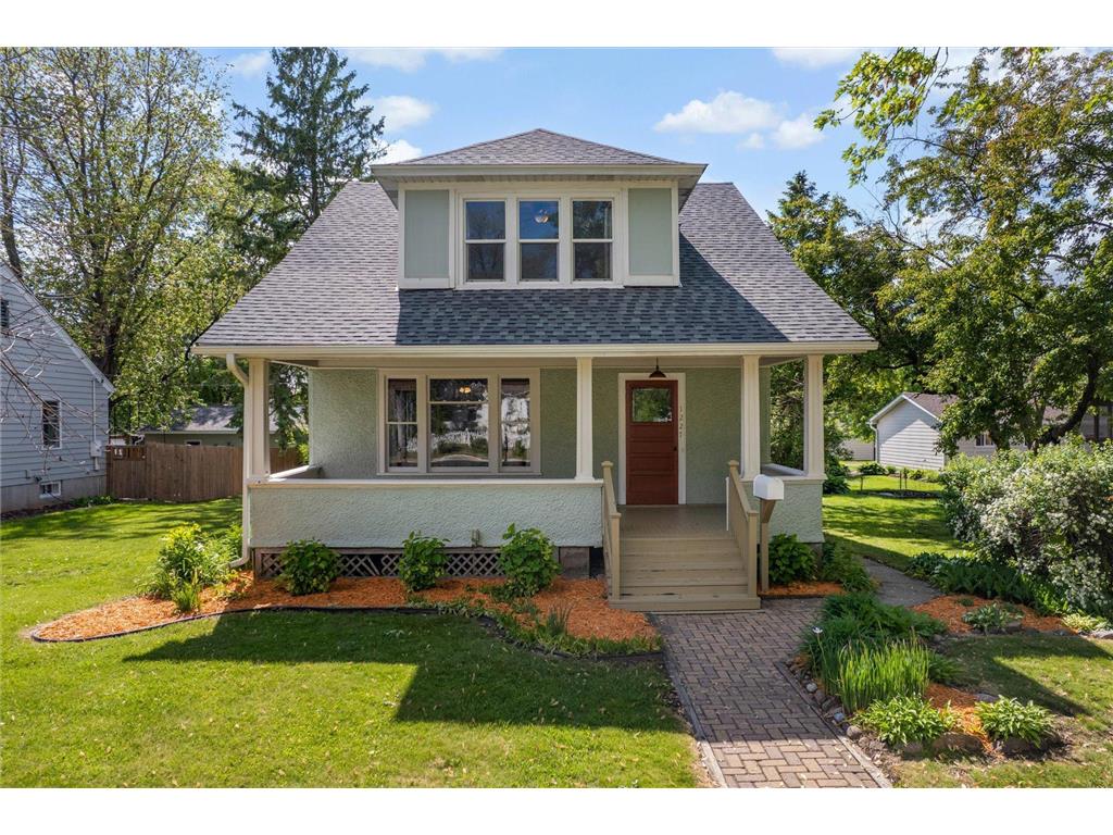 1227 2nd Street Hudson WI 54016 6727308 image1