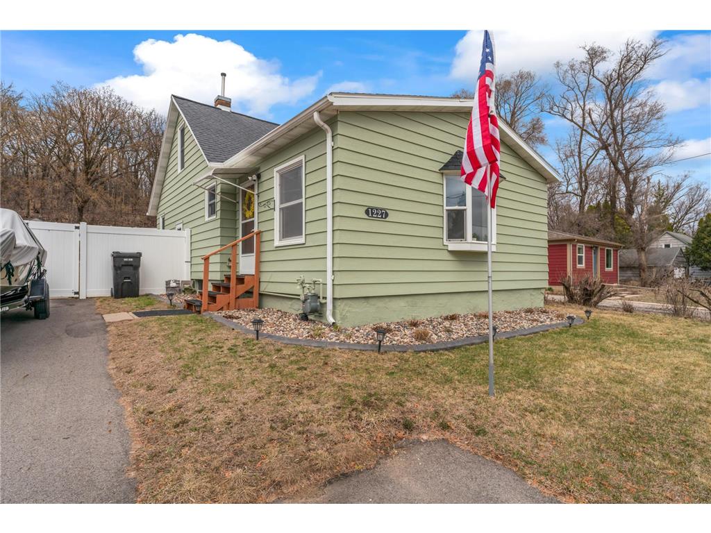 1227 50th Avenue SE Marion Twp MN 55904 6694101 image2