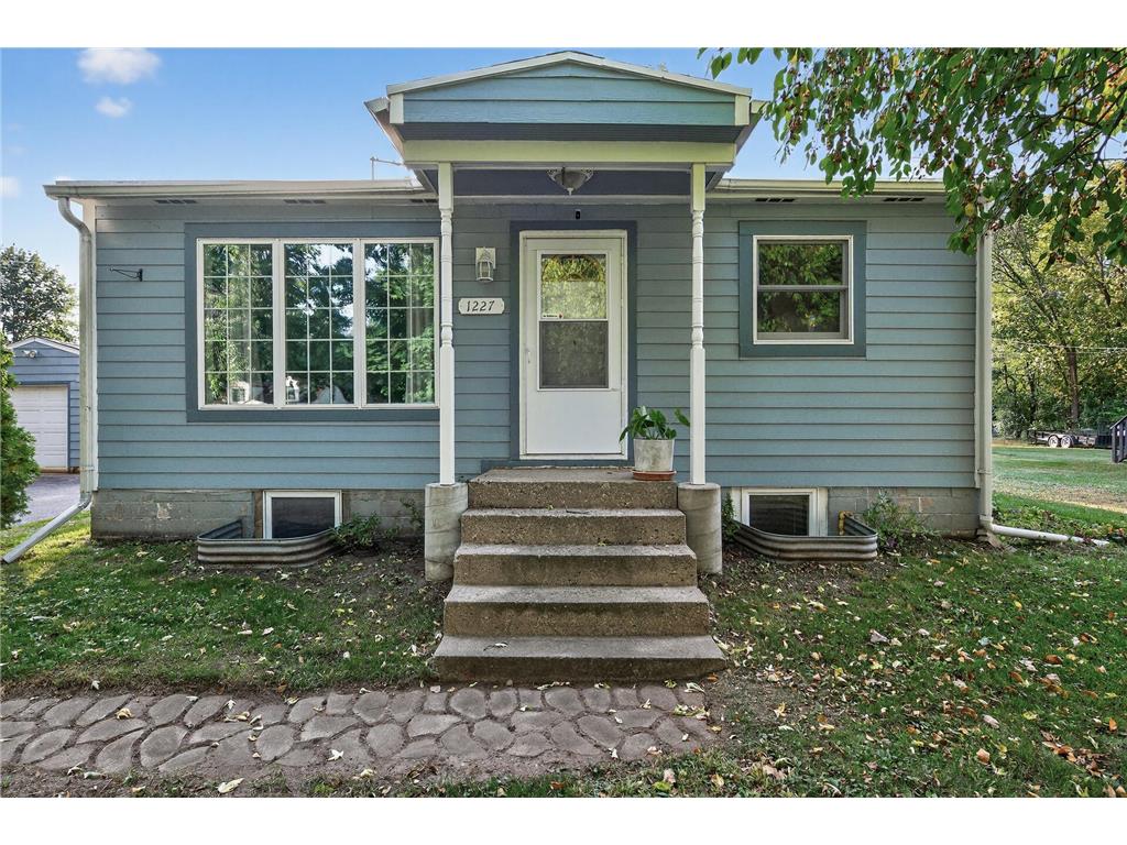 1227 5th Street Saint Paul Park MN 55071 6752532 image1