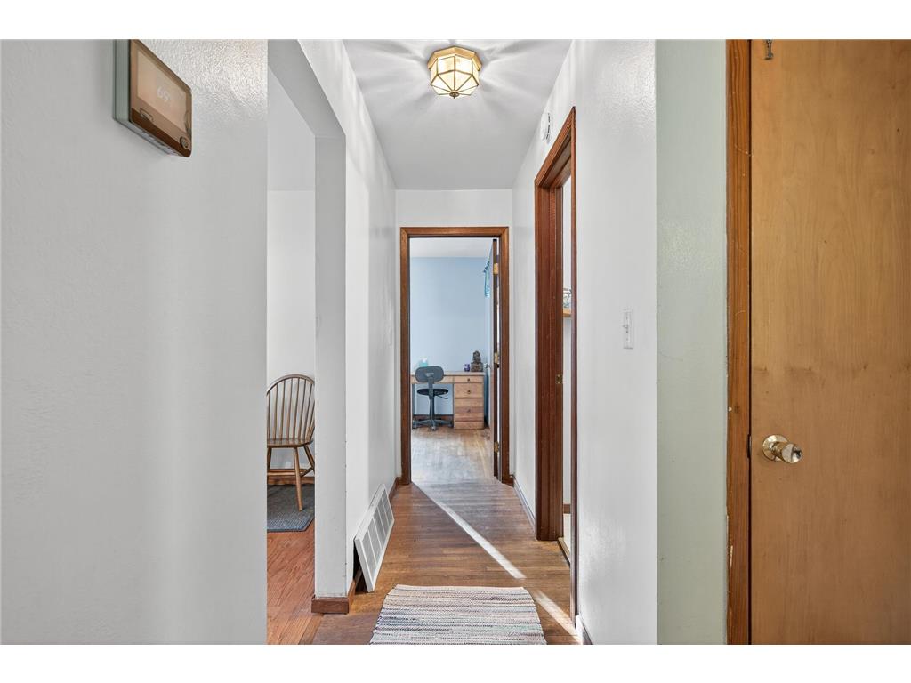 1227 5th Street Saint Paul Park MN 55071 6752532 image10