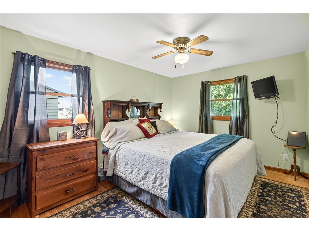 1227 5th Street Saint Paul Park MN 55071 6752532 image11