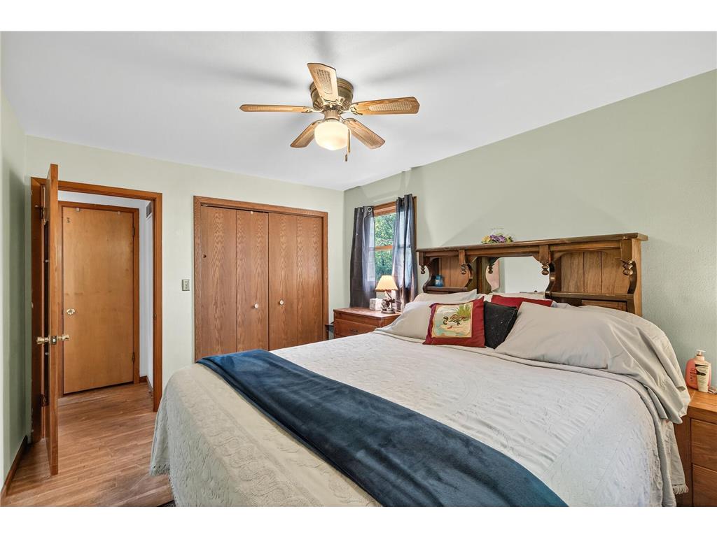 1227 5th Street Saint Paul Park MN 55071 6752532 image12