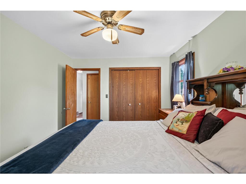 1227 5th Street Saint Paul Park MN 55071 6752532 image13