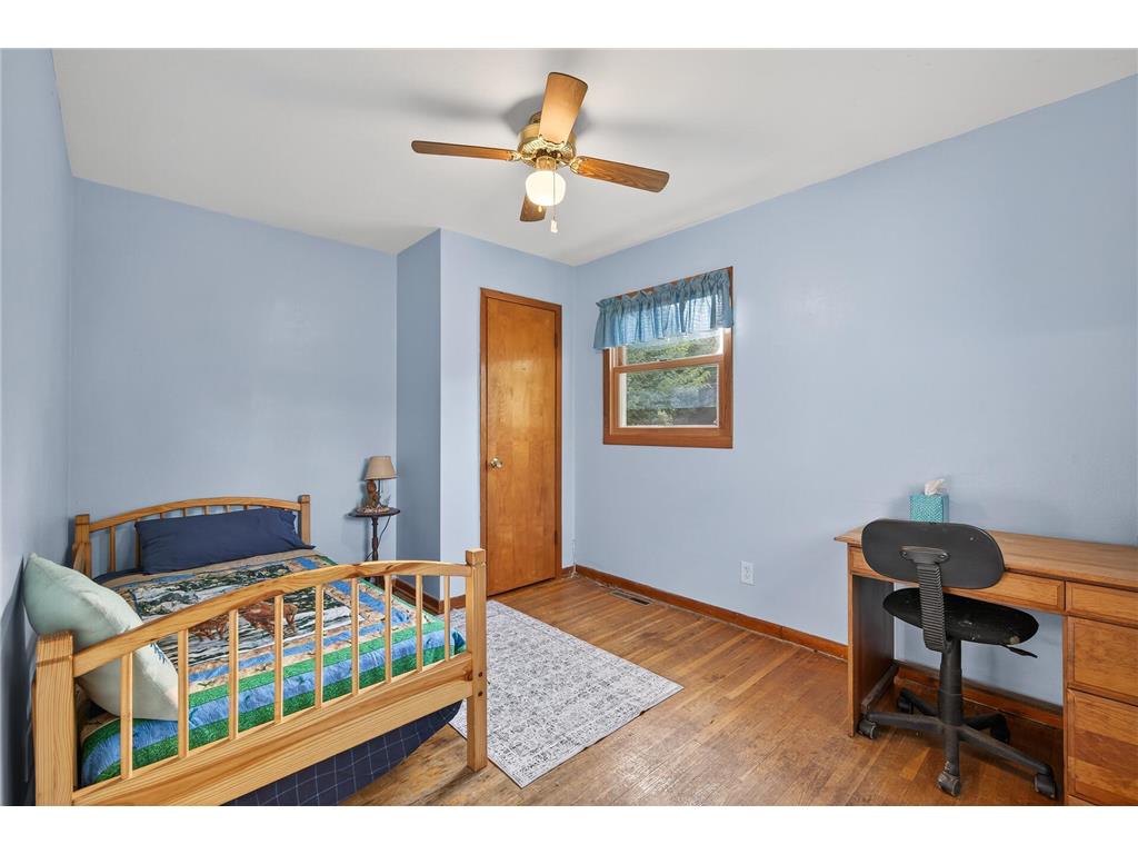 1227 5th Street Saint Paul Park MN 55071 6752532 image14