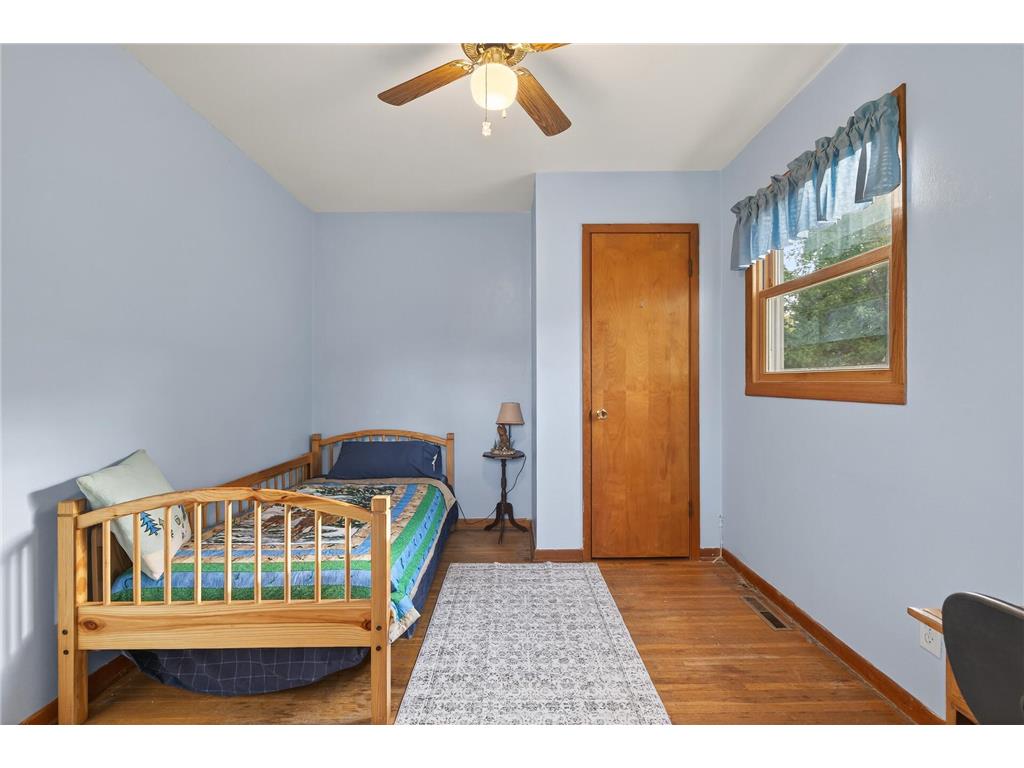 1227 5th Street Saint Paul Park MN 55071 6752532 image15