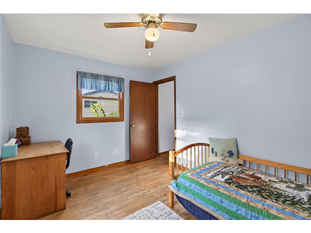 1227 5th Street Saint Paul Park MN 55071 6752532 image16