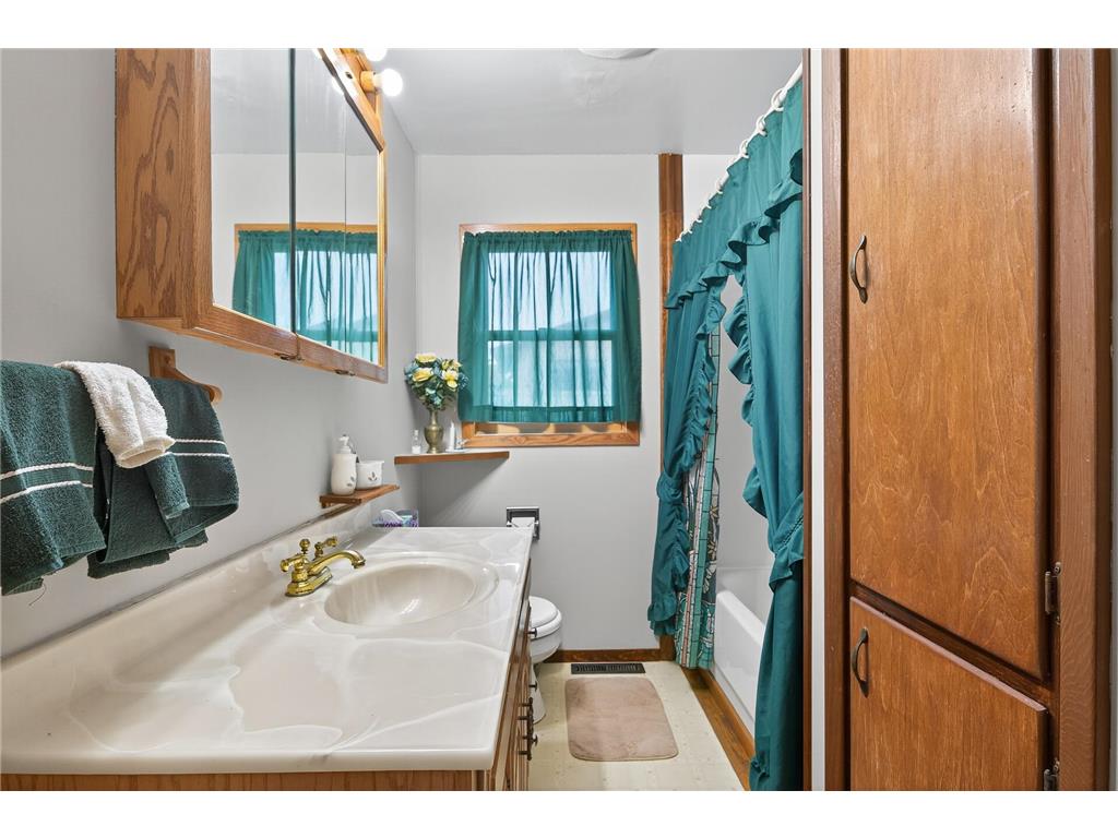 1227 5th Street Saint Paul Park MN 55071 6752532 image17