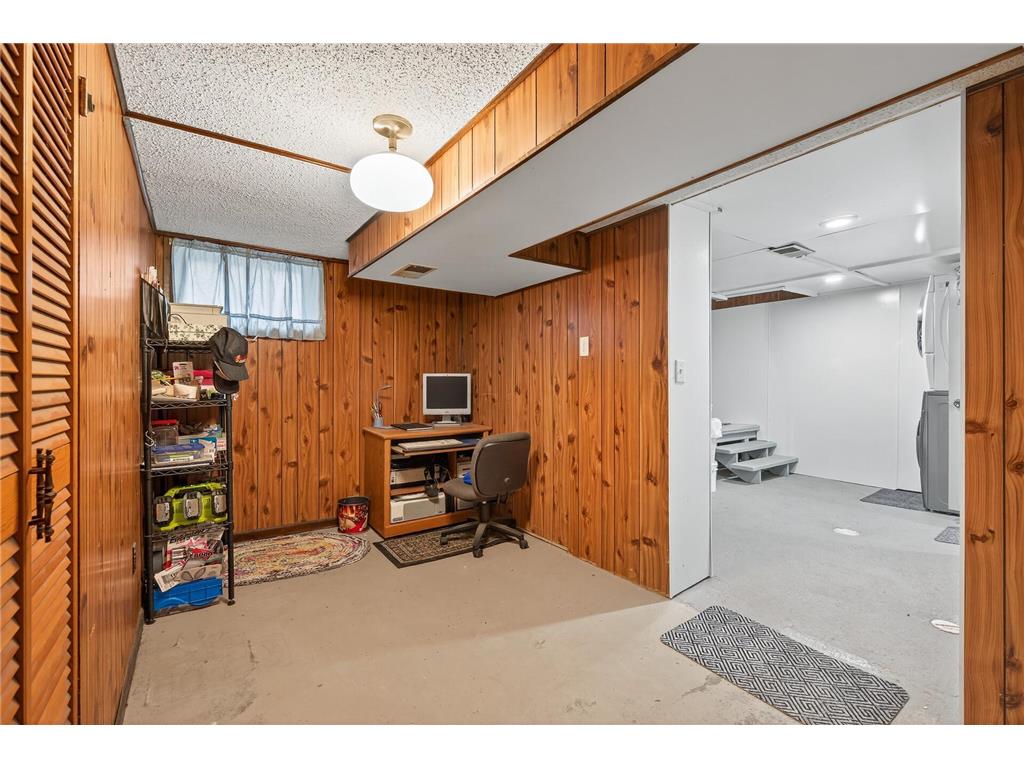 1227 5th Street Saint Paul Park MN 55071 6752532 image19