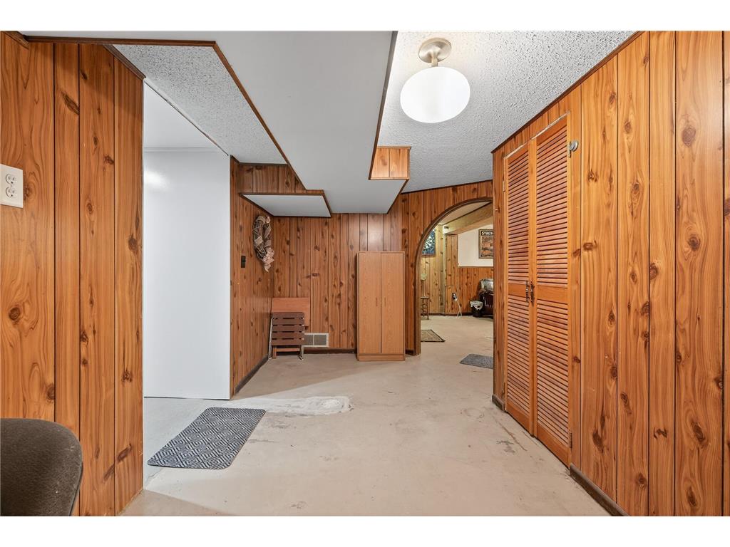 1227 5th Street Saint Paul Park MN 55071 6752532 image20