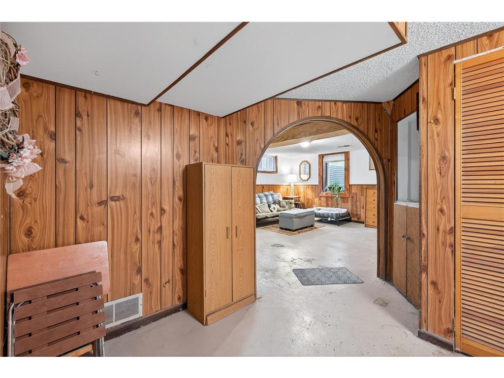 1227 5th Street Saint Paul Park MN 55071 6752532 image21