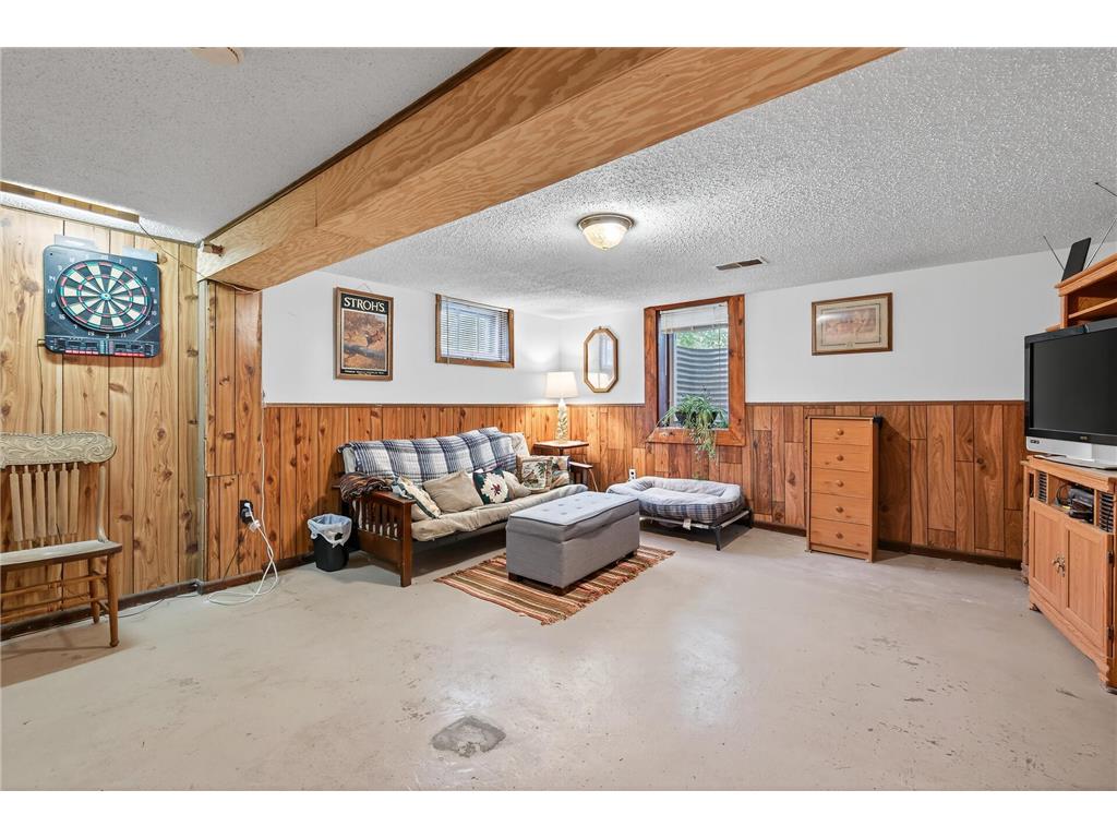 1227 5th Street Saint Paul Park MN 55071 6752532 image22