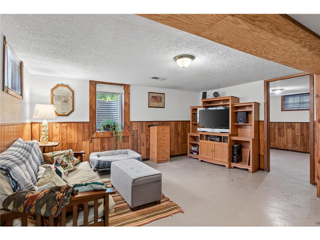 1227 5th Street Saint Paul Park MN 55071 6752532 image23