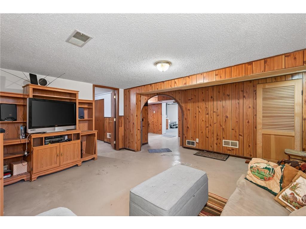 1227 5th Street Saint Paul Park MN 55071 6752532 image24