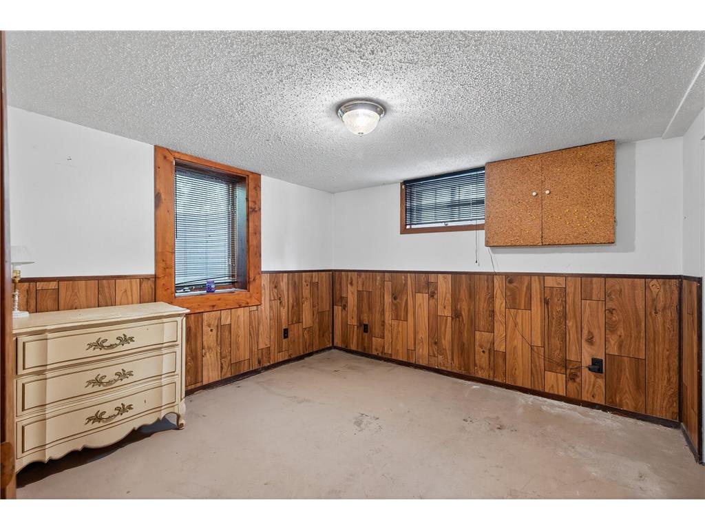 1227 5th Street Saint Paul Park MN 55071 6752532 image25