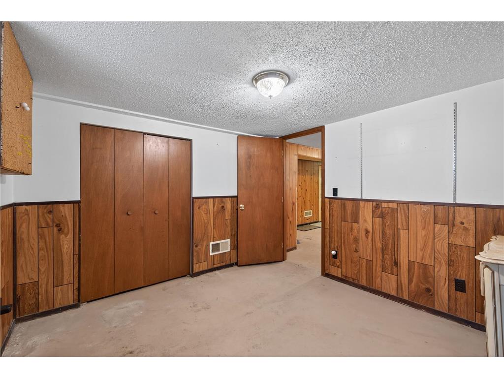 1227 5th Street Saint Paul Park MN 55071 6752532 image26