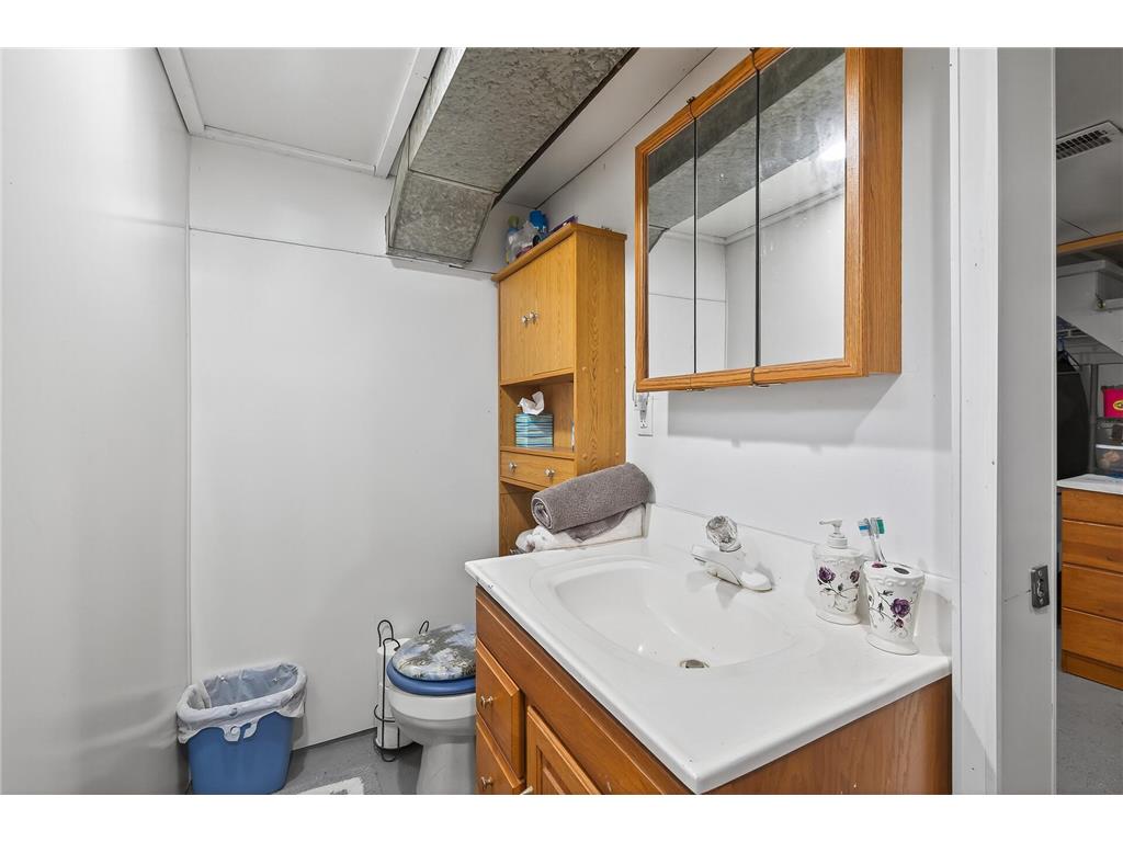 1227 5th Street Saint Paul Park MN 55071 6752532 image27