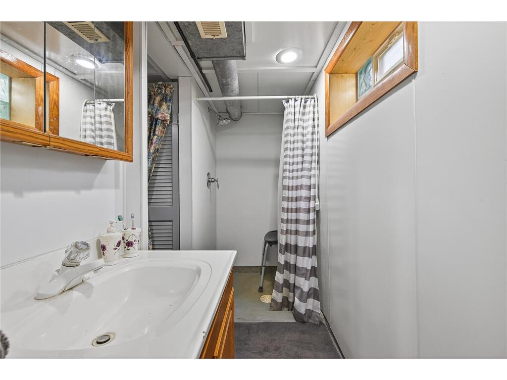 1227 5th Street Saint Paul Park MN 55071 6752532 image28