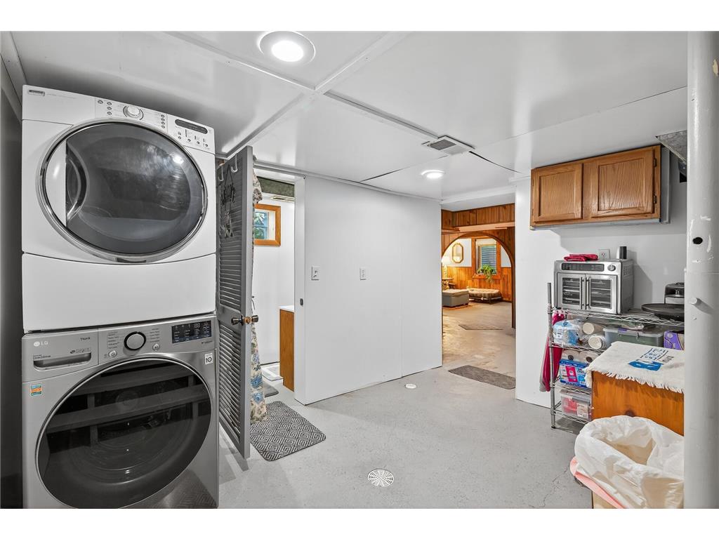 1227 5th Street Saint Paul Park MN 55071 6752532 image29